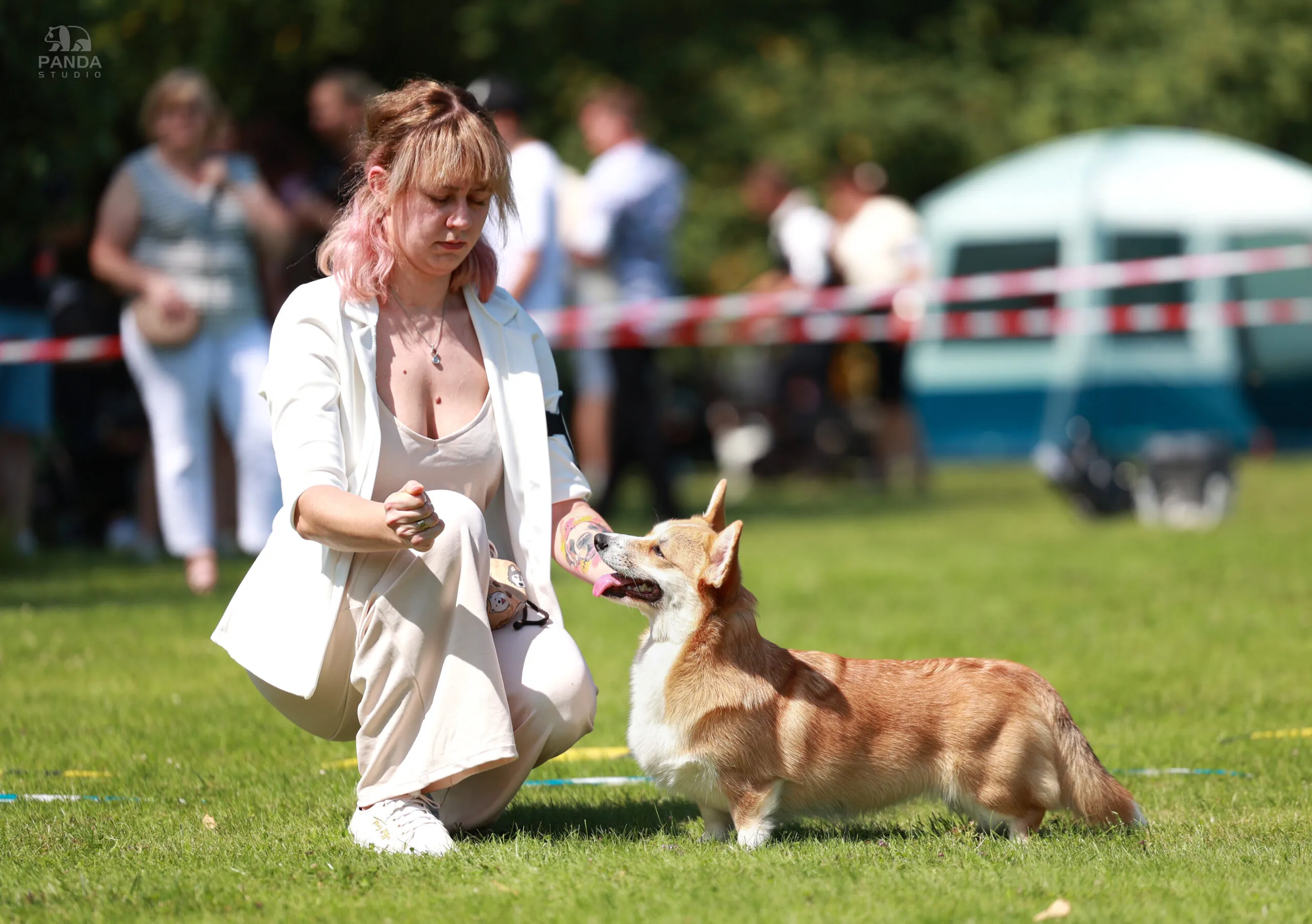 Pyrka von Plątonogi - zdjęcie 1