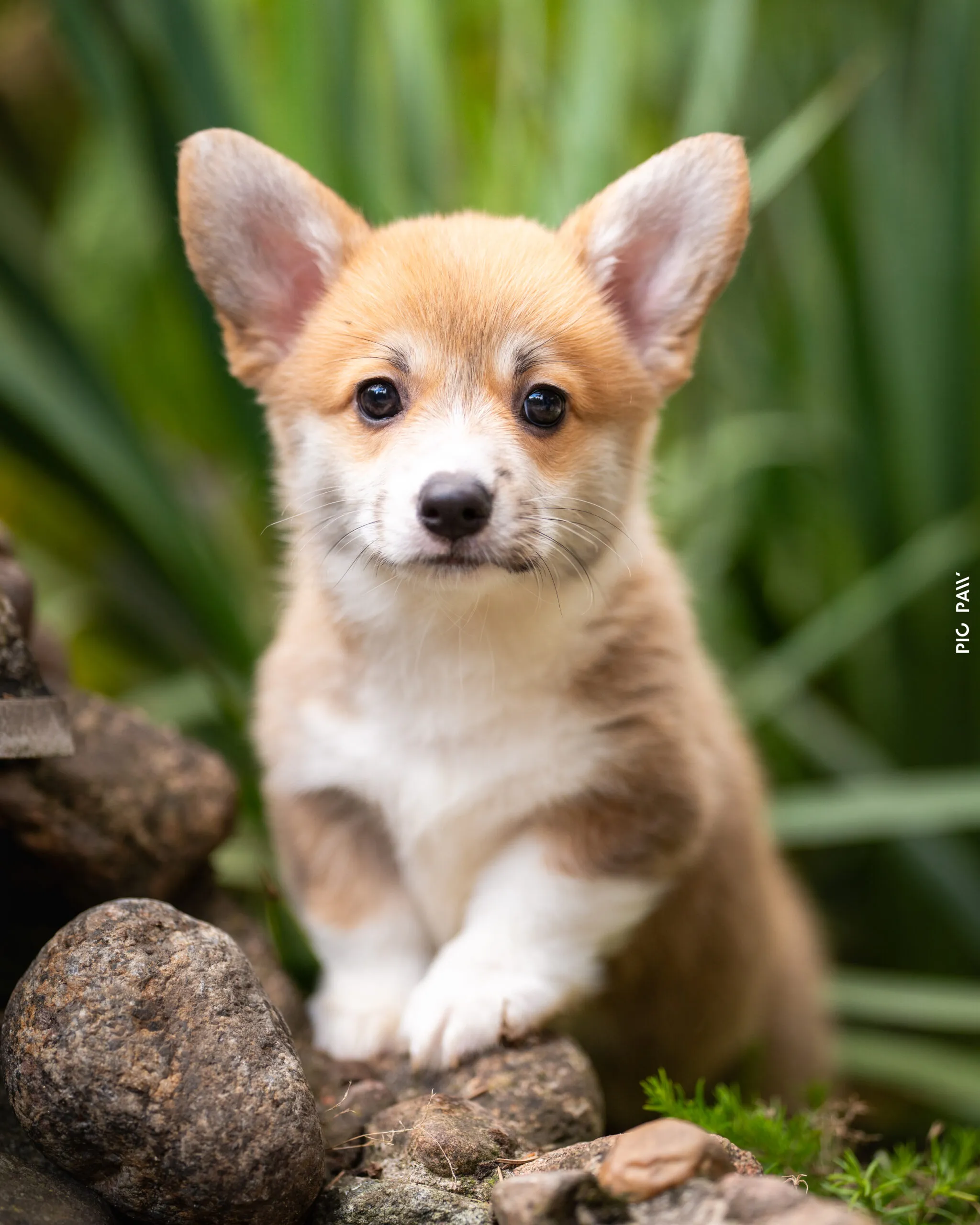Baby Krówka Queen's Gang - zdjęcie 2