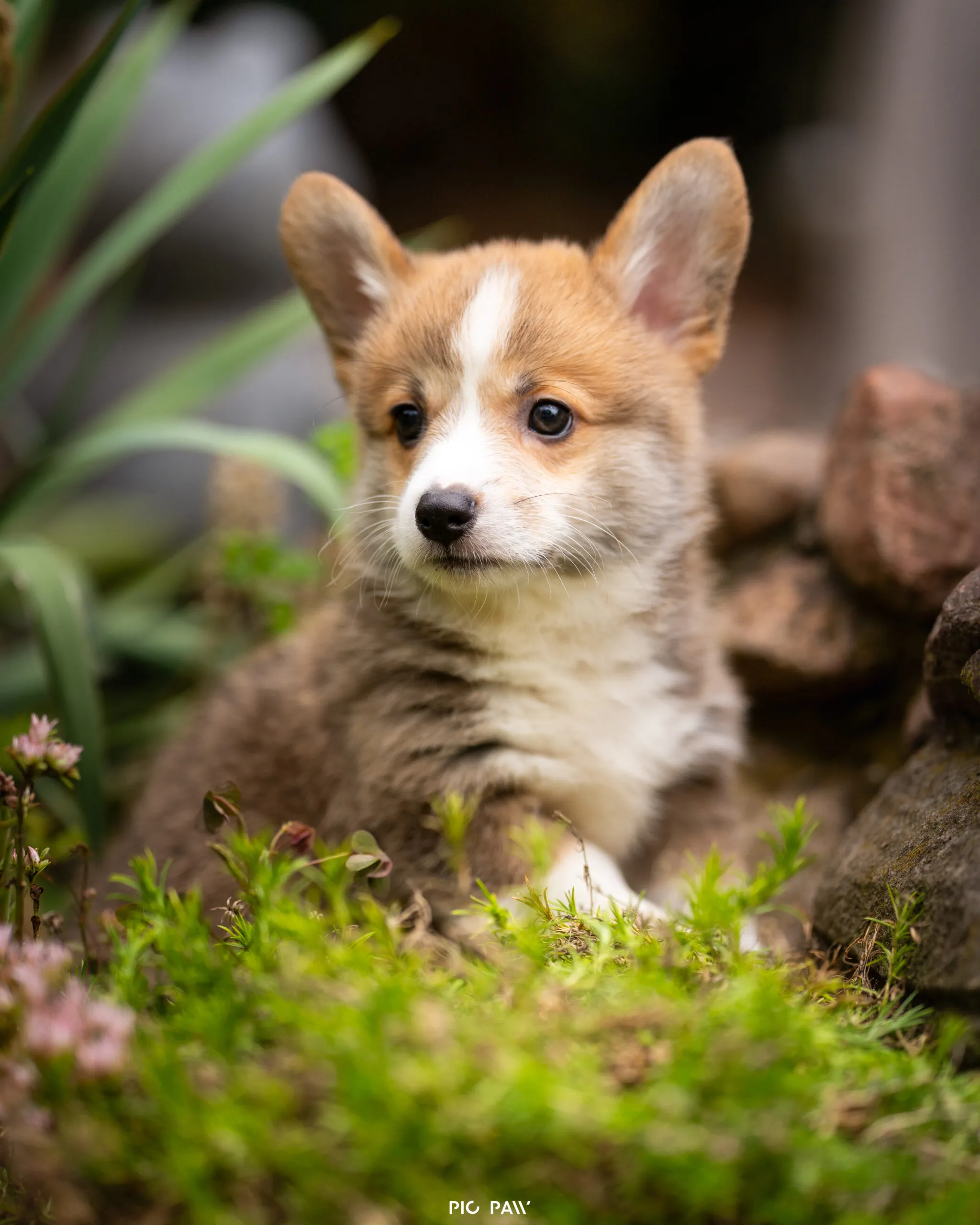 Baby Waza Queen's Gang - zdjęcie 1