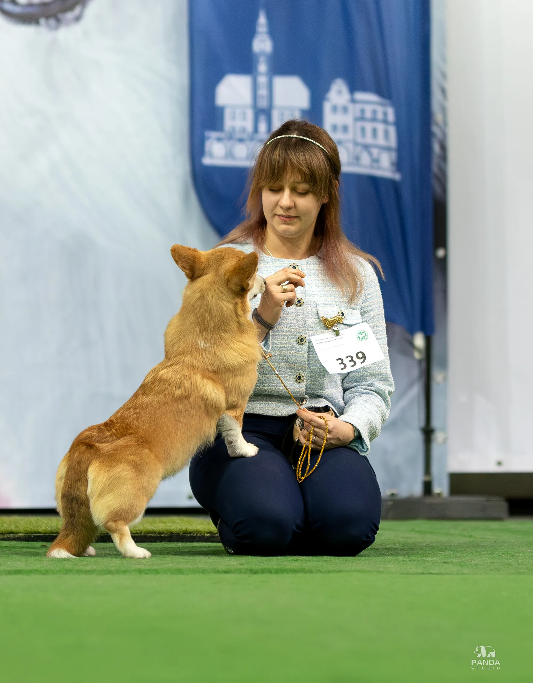 Pyrka von Plątonogi - zdjęcie 2