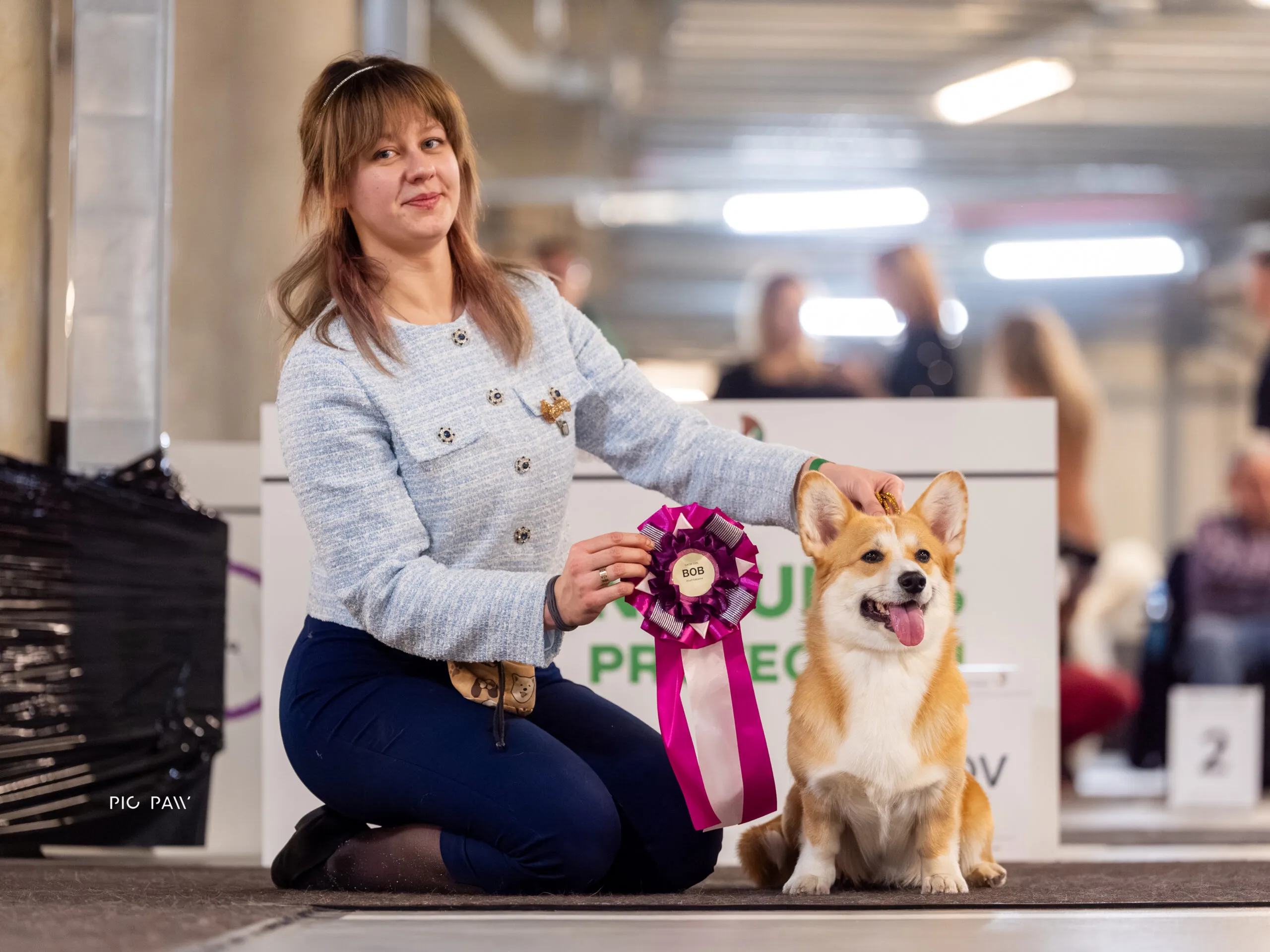 Pyrka von Plątonogi - zdjęcie 3