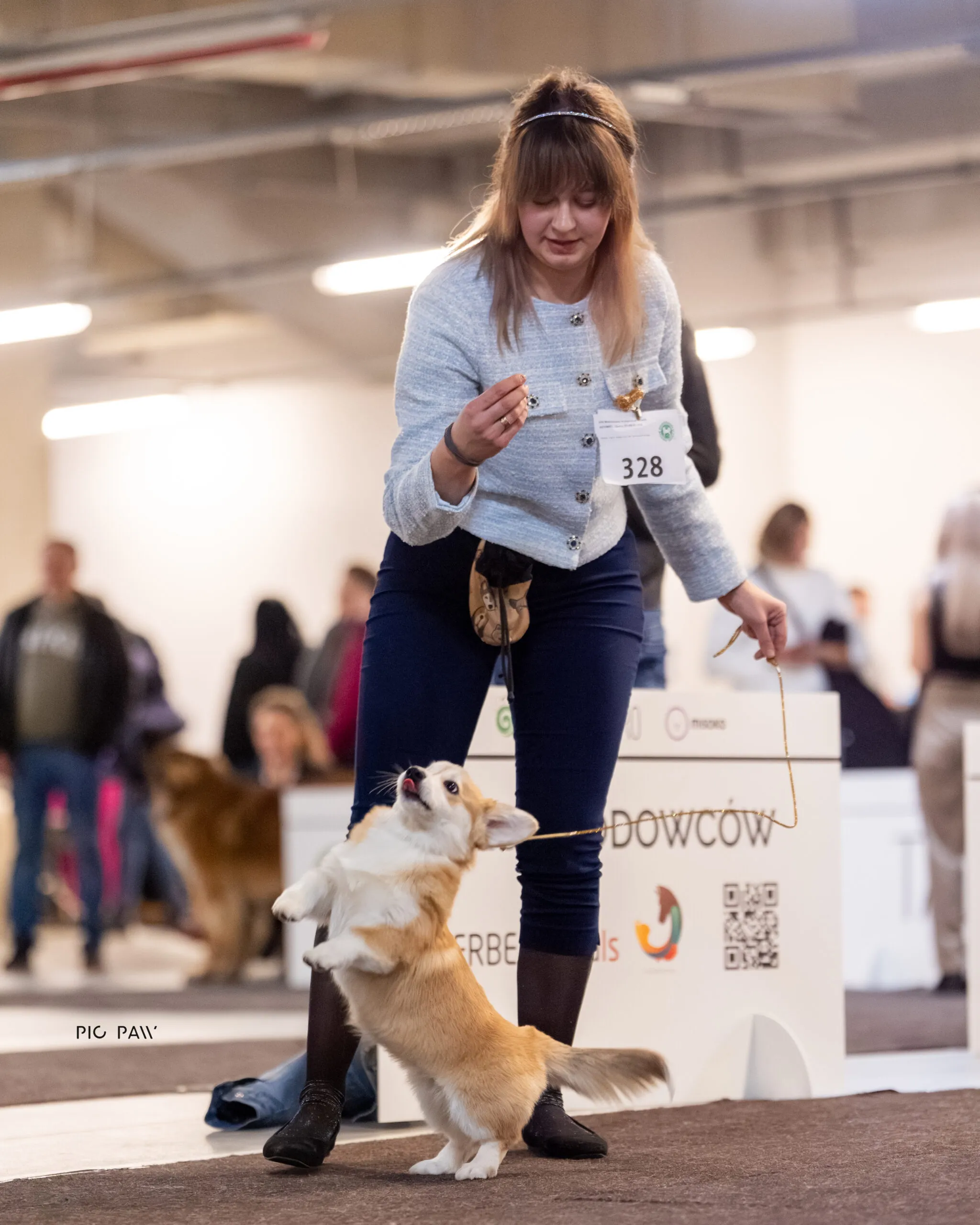 Christwans BELIEVE ME - zdjęcie 1