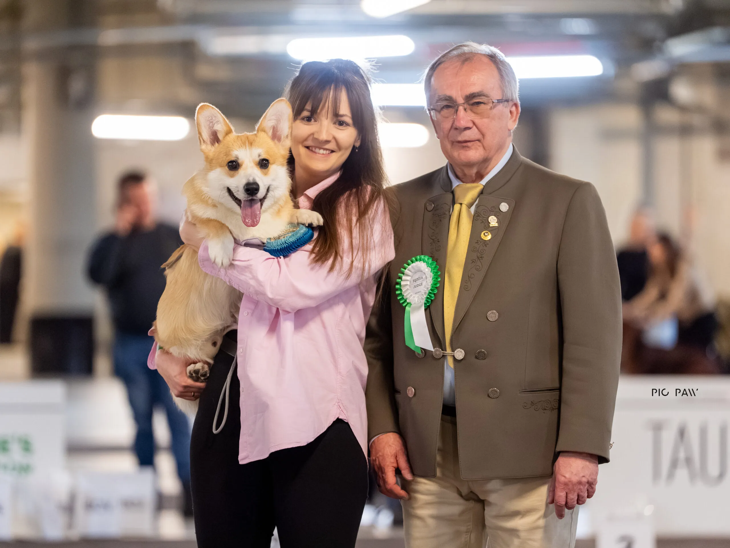 Baby Hodor vel Cukier Queen's Gang - zdjęcie 5