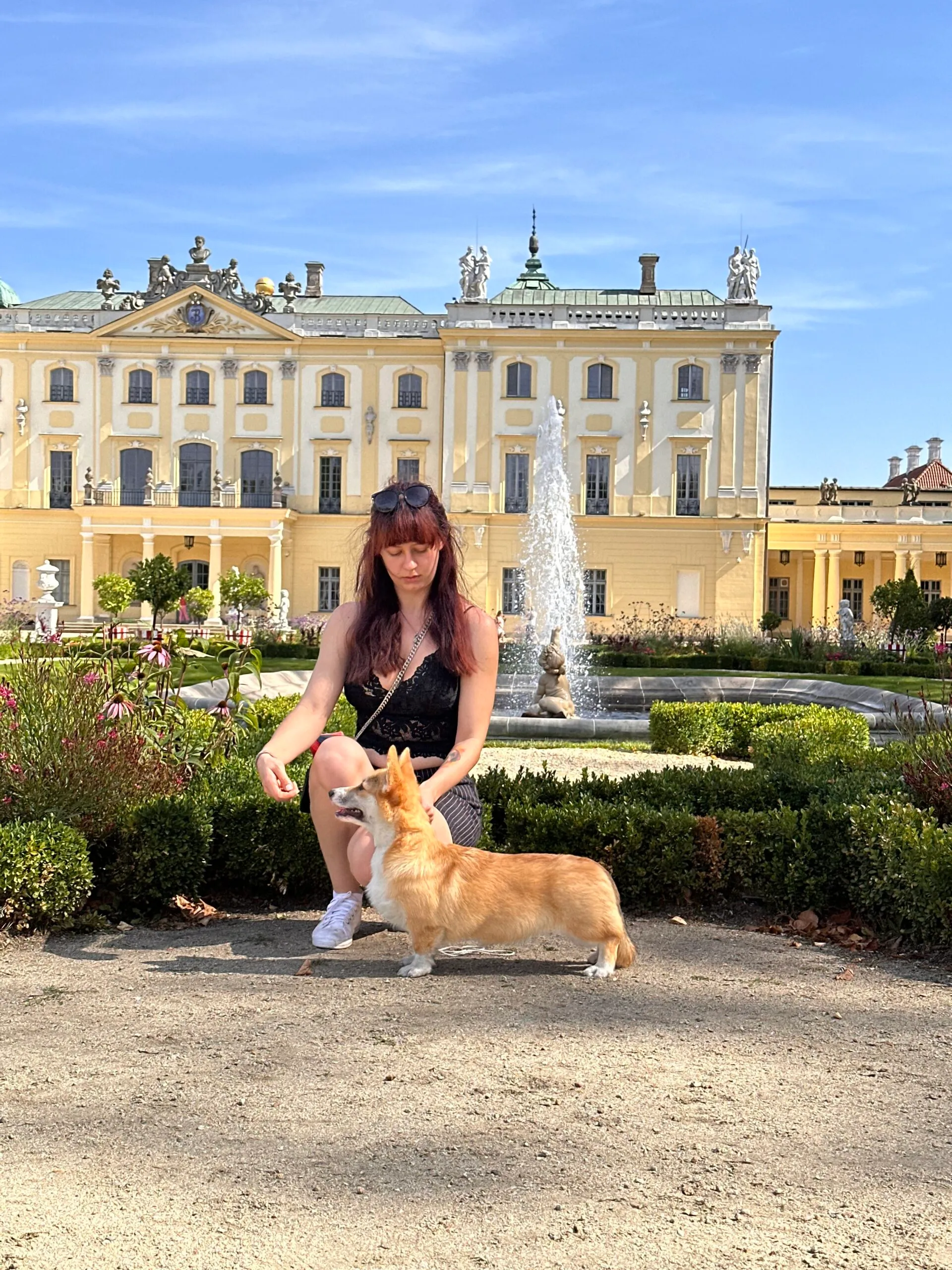 Pyrka von Plątonogi - zdjęcie 4