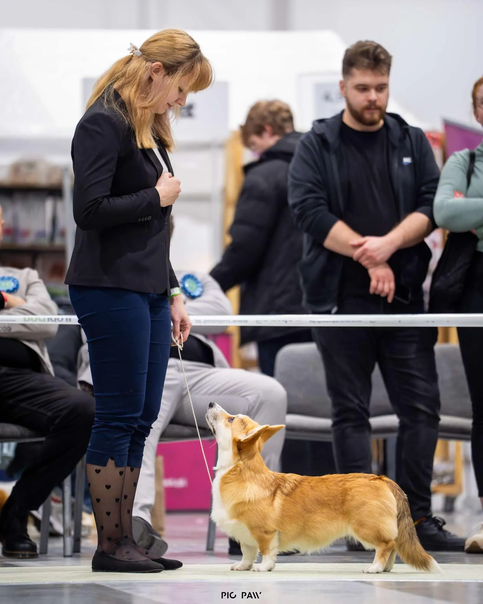 Pyrka von Plątonogi - zdjęcie 6